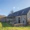 Hen Stabl Llandwrog