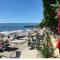 Tatjana Niche apartman