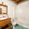 Apartamentos La Calvera