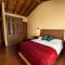Apartamentos La Calvera