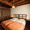 Apartamentos La Calvera