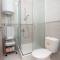 Apartmani Lea