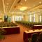 Abyssinia Renaissance Hotel