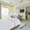 Foto: Athens Way Lofts 190/205