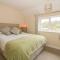 2 Hillside Cottages - Ipswich