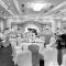 Abyssinia Renaissance Hotel