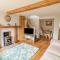 2 Hillside Cottages - Ipswich