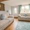 2 Hillside Cottages - Ipswich