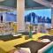 Sunset Beach Hotel