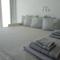 Athani Summer House (Apartments 03 - 04)