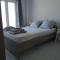 Athani Summer House (Apartments 03 - 04)