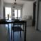 Athani Summer House (Apartments 03 - 04)