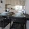 Athani Summer House (Apartments 03 - 04)