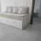 Athani Summer House (Apartments 03 - 04)