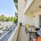 Foto: Athens Way Lofts 176/205