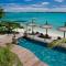 Ocean Villas Hotel