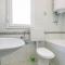 Apartman Vendi