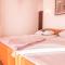 Apartman Vendi