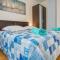 Apartman Vendi