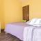 Apartman Vendi