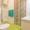 Apartman Vendi