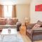 Stonecroft Lodge - 贝尔珀