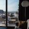 Acropolis View Rooftop Apartment Athens - Atene