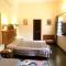 Hotel Jai Niwas