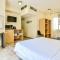 Foto: Athens Way Lofts 162/205