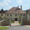 Le relais des deux tours photo 23