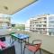 Foto: Athens Way Lofts 150/205