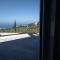 Athani Summer House (Apartments 03 - 04)