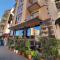Hotel Elio Inn