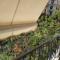 Best Balcony of Thessaloniki in the heart of Town - 塞萨洛尼基