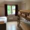 Foto: Dalen Bed & Breakfast 21/23