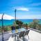 Endless View Villa
