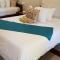 Guest House Bavaria