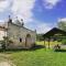 Trulli Panoramici