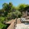 Pelion BNB Luxury homes