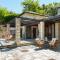 Pelion BNB Luxury homes