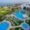 Leonardo Laura Beach & Splash Resort
