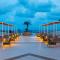 Leonardo Laura Beach & Splash Resort