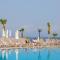 Leonardo Laura Beach & Splash Resort