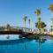 Leonardo Laura Beach & Splash Resort