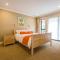 Orange Inn Knysna