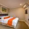 Orange Inn Knysna