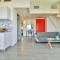 Foto: Athens Way Lofts 122/205