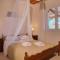 Guesthouse Agia Triada