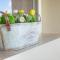Guesthouse Agia Triada
