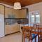 Guesthouse Agia Triada